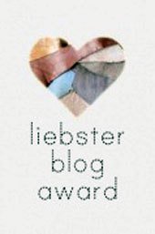 liebster-blog-award_logo
