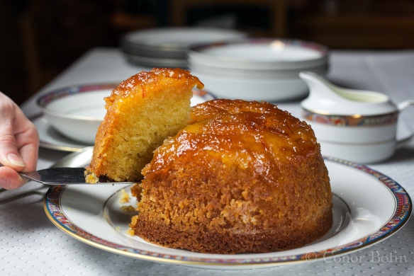 Steamed pudding (5 of 6)