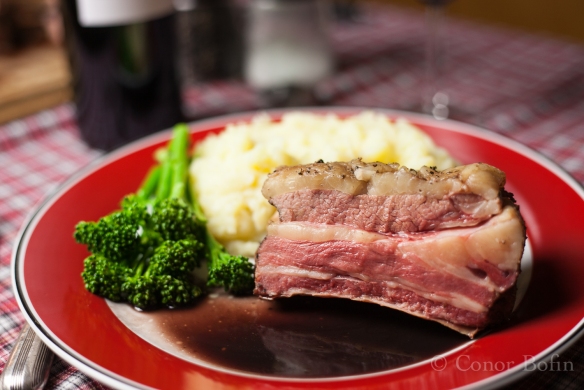 Jacobs Ladder Sous Vide (5 of 6)