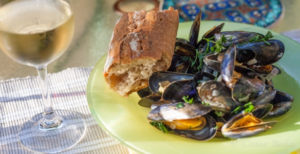 Mussels (5 of 6)