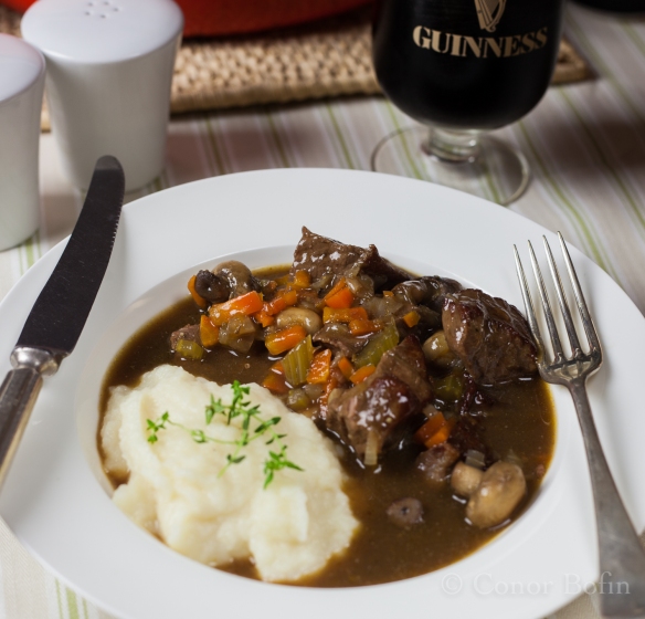 Beef and Guinness Stew Vide (17 of 18)