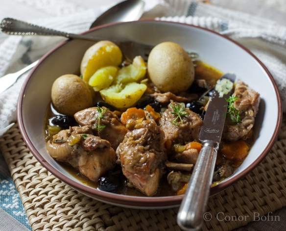 Rabbit and olive stew (15 of 16)