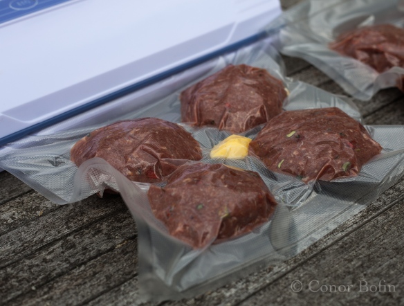 Sous vide beef burger (5 of 9)